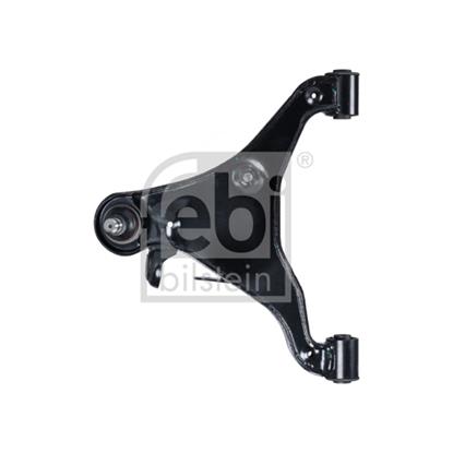 Febi Wishbone Track Control Arm 48156