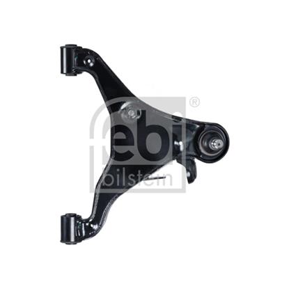 Febi Wishbone Track Control Arm 48157