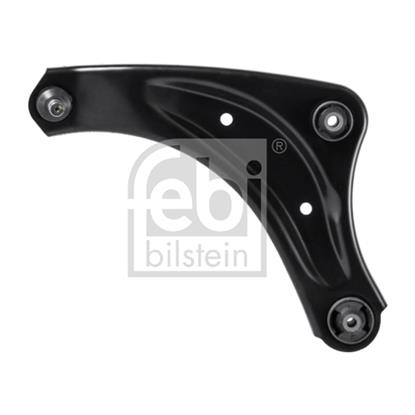 Febi Wishbone Track Control Arm 48158