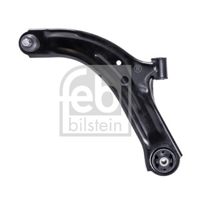 Febi Wishbone Track Control Arm 48160