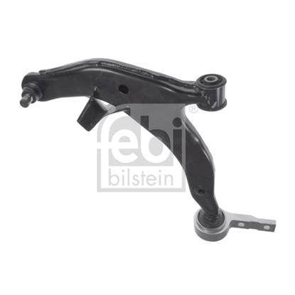 Febi Wishbone Track Control Arm 48167
