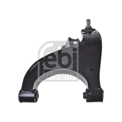 Febi Wishbone Track Control Arm 48169