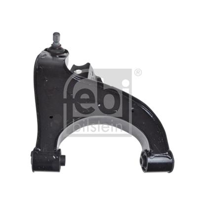 Febi Wishbone Track Control Arm 48170