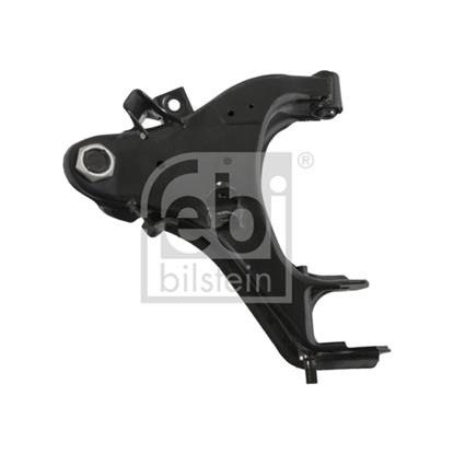 Febi Wishbone Track Control Arm 48171