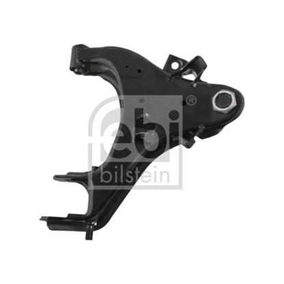 Febi Wishbone Track Control Arm 48172