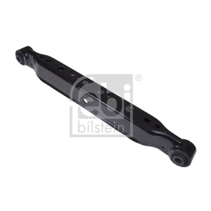 Febi Wishbone Track Control Arm 48173