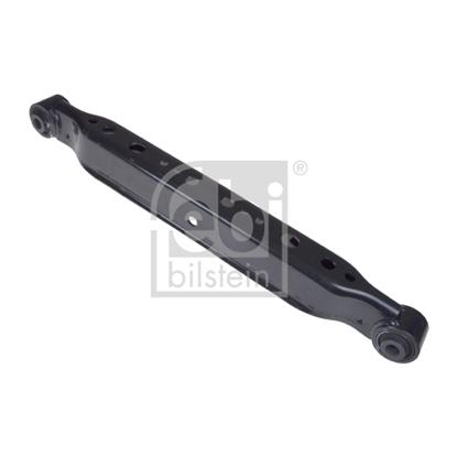 Febi Wishbone Track Control Arm 48174
