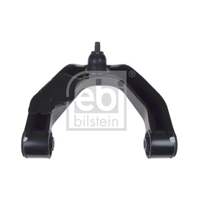 Febi Wishbone Track Control Arm 48175