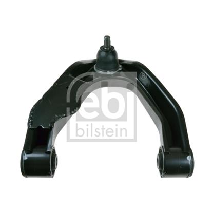 Febi Wishbone Track Control Arm 48177