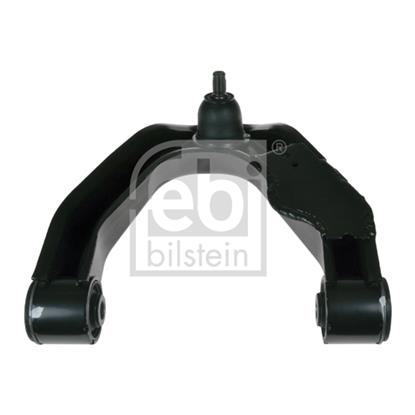 Febi Wishbone Track Control Arm 48178