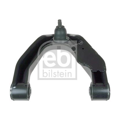 Febi Wishbone Track Control Arm 48179