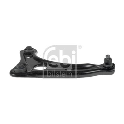 Febi Wishbone Track Control Arm 48180