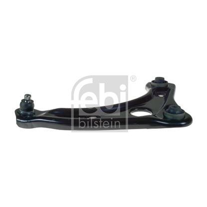 Febi Wishbone Track Control Arm 48181