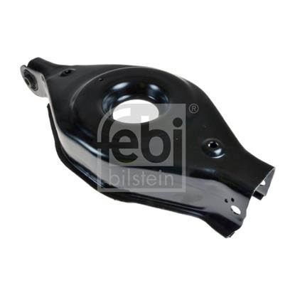 Febi Wishbone Track Control Arm 48182