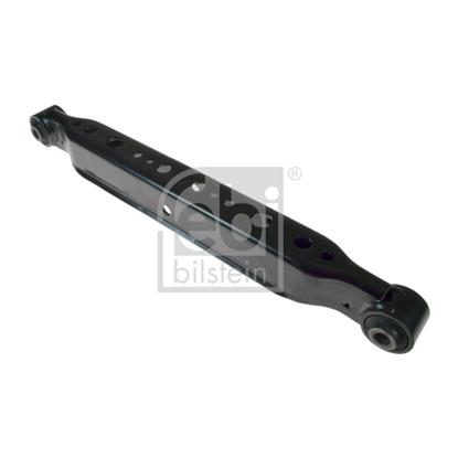 Febi Wishbone Track Control Arm 48183