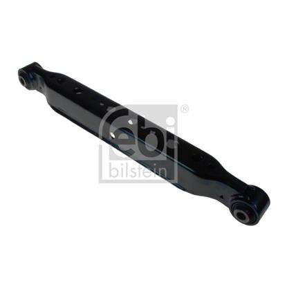 Febi Wishbone Track Control Arm 48184