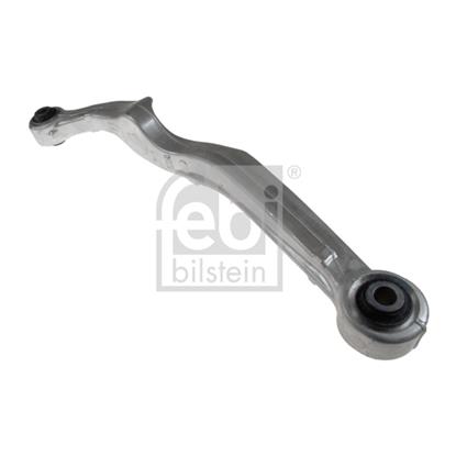 Febi Wishbone Track Control Arm 48186