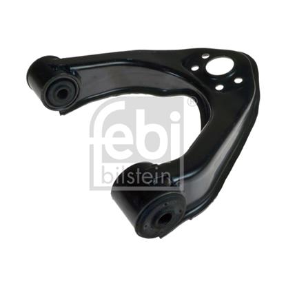 Febi Wishbone Track Control Arm 48189