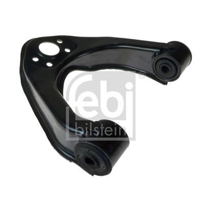 Febi Wishbone Track Control Arm 48190