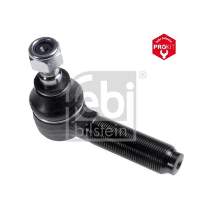 Febi Tie Track Rod End 48194