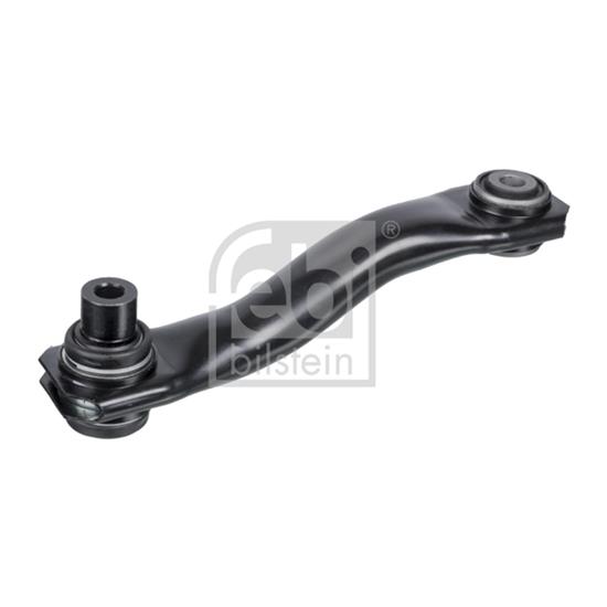 Febi Wishbone Track Control Arm 48105