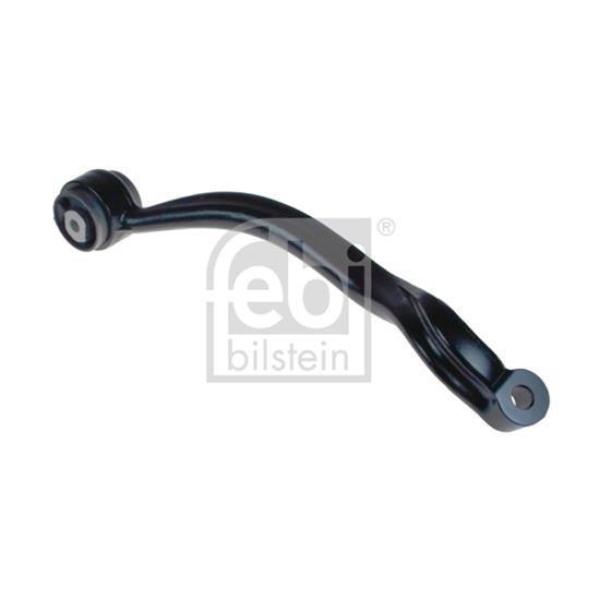 Febi Wishbone Track Control Arm 48106