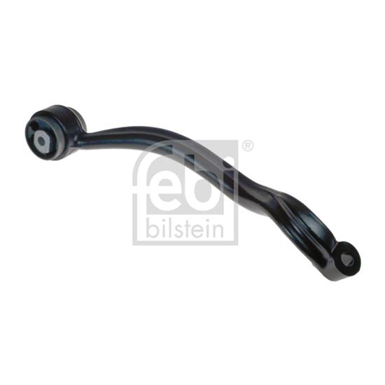 Febi Wishbone Track Control Arm 48107