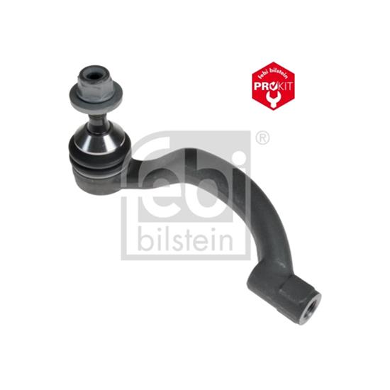 Febi Tie Track Rod End 48111