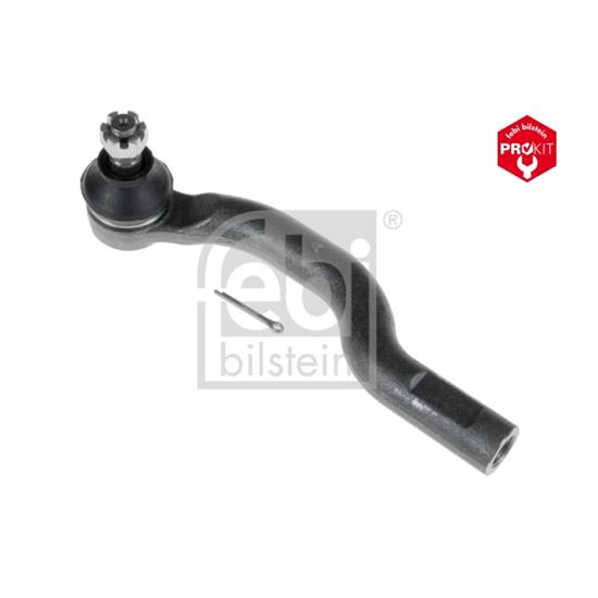 Febi Tie Track Rod End 48118