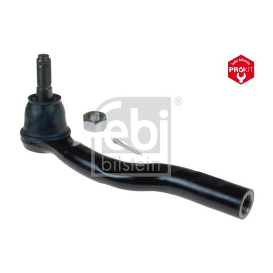 Febi Tie Track Rod End 48134