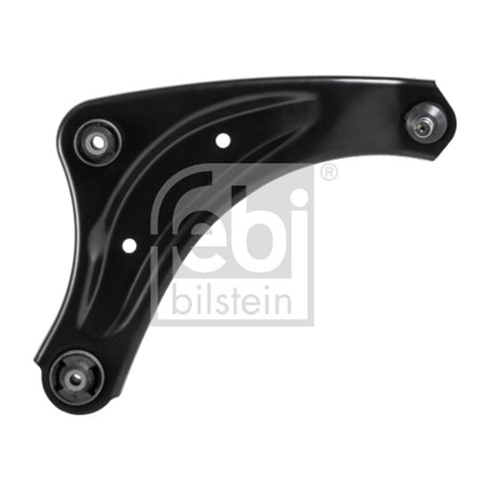 Febi Wishbone Track Control Arm 48159