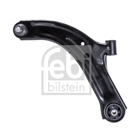 Febi Wishbone Track Control Arm 48160