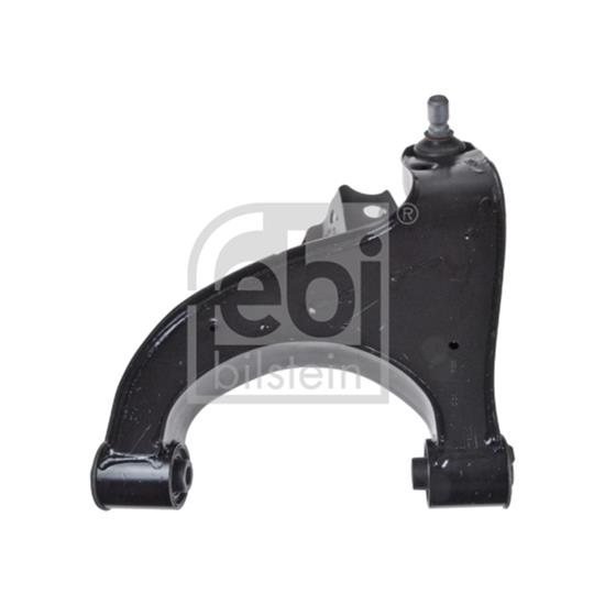 Febi Wishbone Track Control Arm 48169