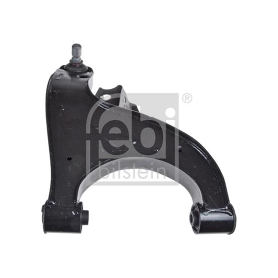 Febi Wishbone Track Control Arm 48170