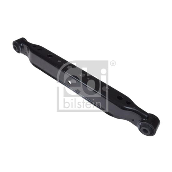 Febi Wishbone Track Control Arm 48173