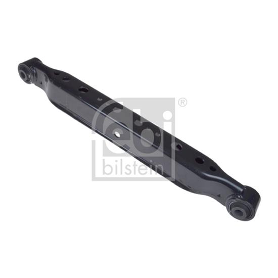 Febi Wishbone Track Control Arm 48174
