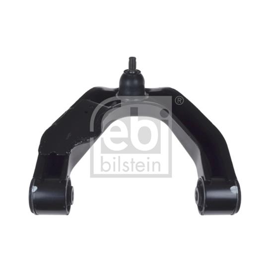 Febi Wishbone Track Control Arm 48175