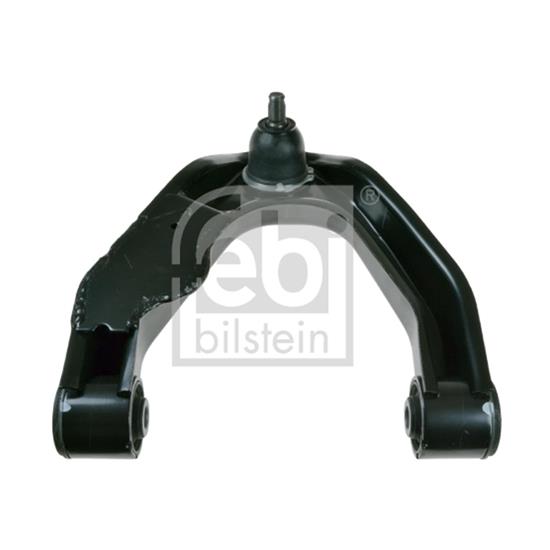 Febi Wishbone Track Control Arm 48177