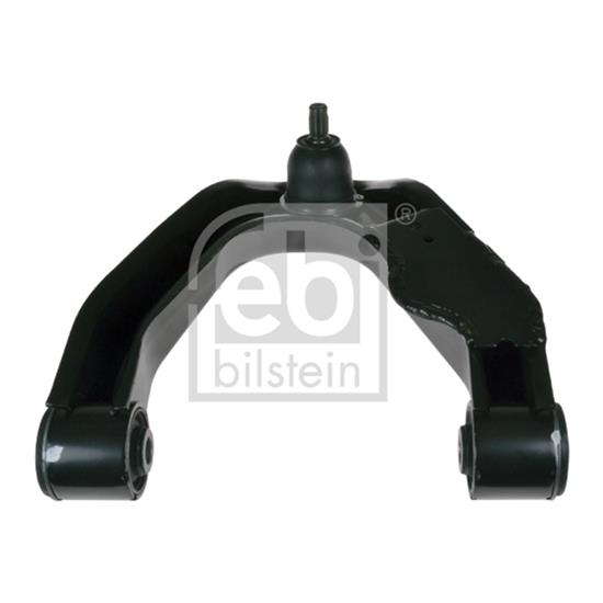 Febi Wishbone Track Control Arm 48178