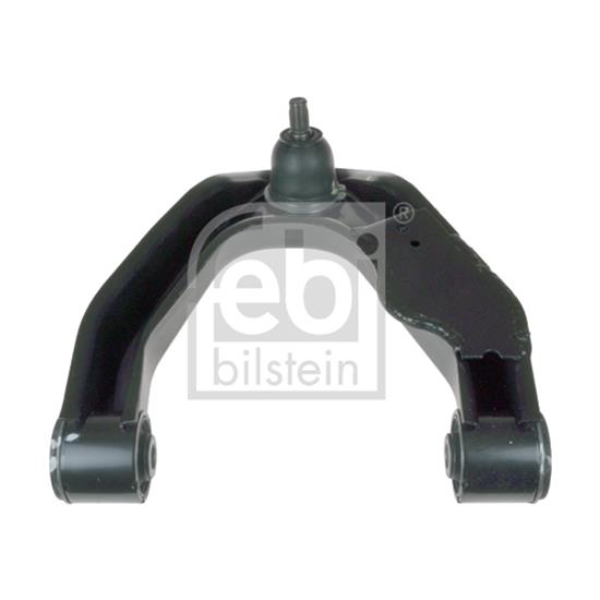 Febi Wishbone Track Control Arm 48179