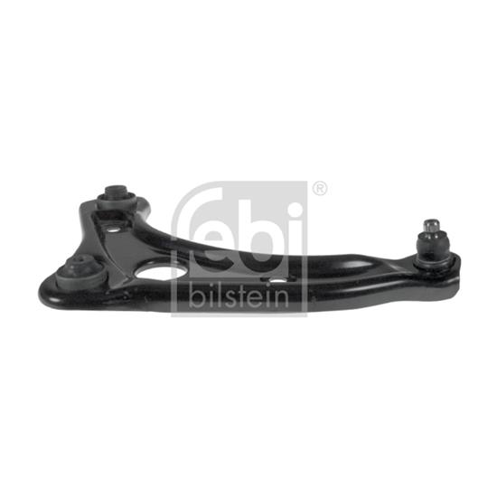 Febi Wishbone Track Control Arm 48180
