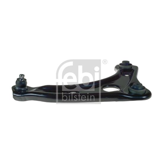 Febi Wishbone Track Control Arm 48181