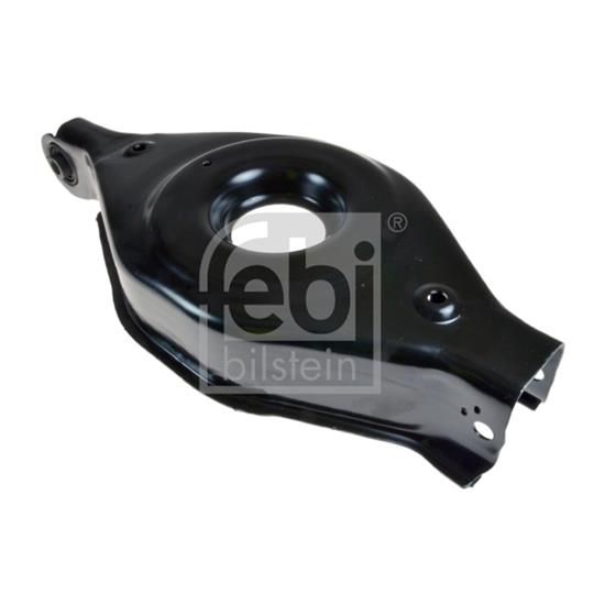 Febi Wishbone Track Control Arm 48182