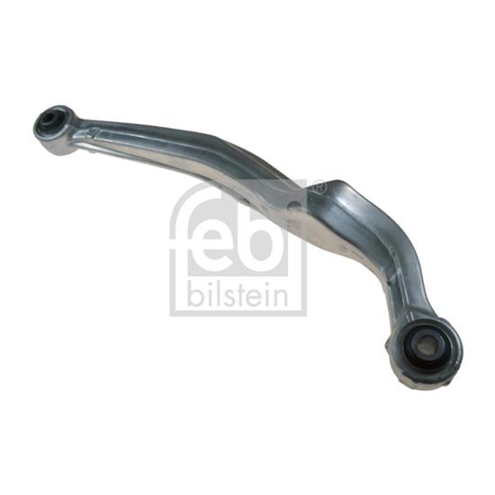 Febi Wishbone Track Control Arm 48185
