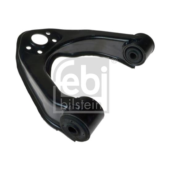 Febi Wishbone Track Control Arm 48190