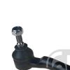 Febi Tie Track Rod End 48202