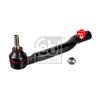 Febi Tie Track Rod End 48204