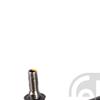 Febi Tie Track Rod End 48204