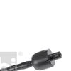 Febi Tie Track Rod Axle Joint 48208