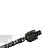 Febi Tie Track Rod Axle Joint 48209